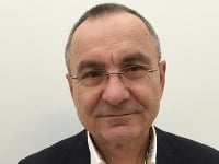 Valentín Gura Valentín Gura
