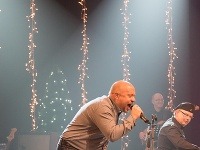 Žúr Chalaňov sa blíži