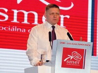 Robert Fico Robert Fico