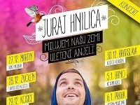 Juraj Hnilica Juraj Hnilica