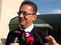 Martin Glváč Martin Glváč