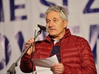 Alan Suchánek Alan Suchánek