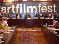 Art Film Fest Art Film Fest