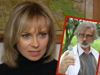 Zuzanu Skopálovú napadol vlastný manžel Štefan Kožka. Zuzanu Skopálovú napadol vlastný manžel Štefan Kožka.
