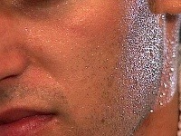 Potíte sa aj v zime? Vieme ako to vyriešiť!
