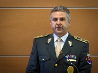 Tibor Gašpar Tibor Gašpar
