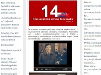 Tak toto skutočne prehnali. Tak toto skutočne prehnali.