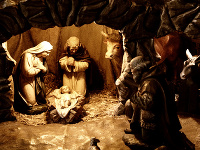 Ilustračné foto Ilustračné foto