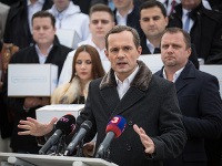 Radoslav Procházka Radoslav Procházka