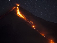 Fuego Fuego