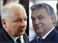Šesťhodinová súkromná schôdzka zaujala všetky európske médiá. Šesťhodinová súkromná schôdzka zaujala všetky európske médiá.