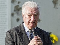 Anton Srholec Anton Srholec