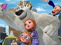 Čo sa nepokazí samo, to si môžu pokojne pokaziť sami