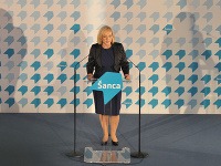 Jarka Lukačovičová Jarka Lukačovičová