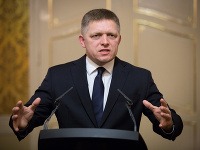 Robert Fico Robert Fico
