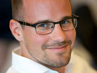 Martin Lajprík Martin Lajprík