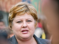 Monika Kavecká Monika Kavecká