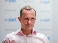 Radoslav Procházka Radoslav Procházka