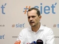 Radoslav Procházka Radoslav Procházka