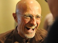 Sergio Canavero Sergio Canavero