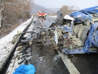 tragédia pri Kysuckom Novom Meste tragédia pri Kysuckom Novom Meste