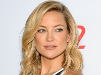 Kate Hudson Kate Hudson