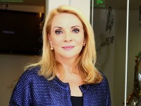 Zdena Studenková Zdena Studenková