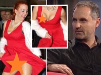Jan Kalousek sa po piatich rokoch vrátil na hudobnú scénu a hneď zažil veľkú hanbu. Jan Kalousek sa po piatich rokoch vrátil na hudobnú scénu a hneď zažil veľkú hanbu.