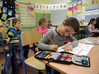 Ilustračné foto Ilustračné foto