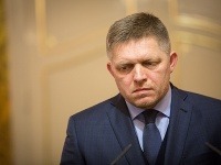 Robert Fico Robert Fico
