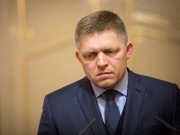 Robert Fico Robert Fico