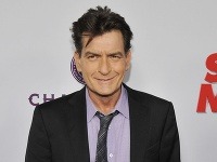 Charlie Sheen Charlie Sheen