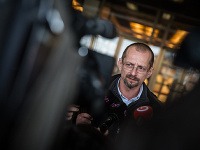 Učiteľ Branislav Kočan Učiteľ Branislav Kočan