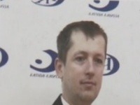 Pavol Kostka Pavol Kostka