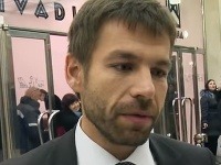 Robert Pelikán nepovolil vydanie Fajáda do USA Robert Pelikán nepovolil vydanie Fajáda do USA