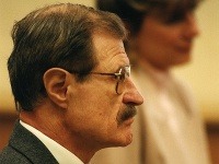 Karel Köcher Karel Köcher