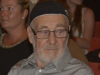 Leopold Haverl Leopold Haverl