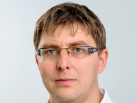 Martin Slosiarik Martin Slosiarik