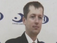 Pavol Kostka Pavol Kostka