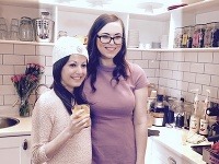 Nataša Grindleyová Nataša Grindleyová