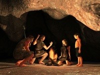 Ilustračné foto Ilustračné foto
