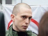 Juraj Halas Juraj Halas