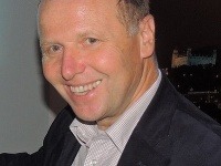 Ing. Igor Lacík, DrSc. Ing. Igor Lacík, DrSc.