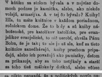 Národnie noviny, 12. 2. 1916, s. 1