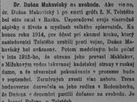 Národnie noviny, 8. 2. 1916, s. 2