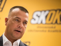 Juraj Miškov Juraj Miškov