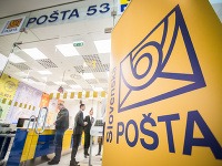 Ilustračné foto Ilustračné foto