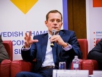 Radoslav Procházka Radoslav Procházka