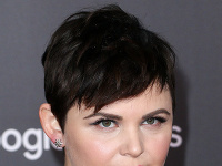 Ginnifer Goodwin 