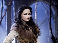 Ginnifer Goodwin 